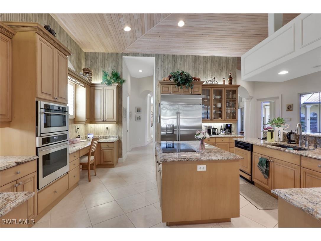435 Terracina Way Naples FL 34119 226003669 image17