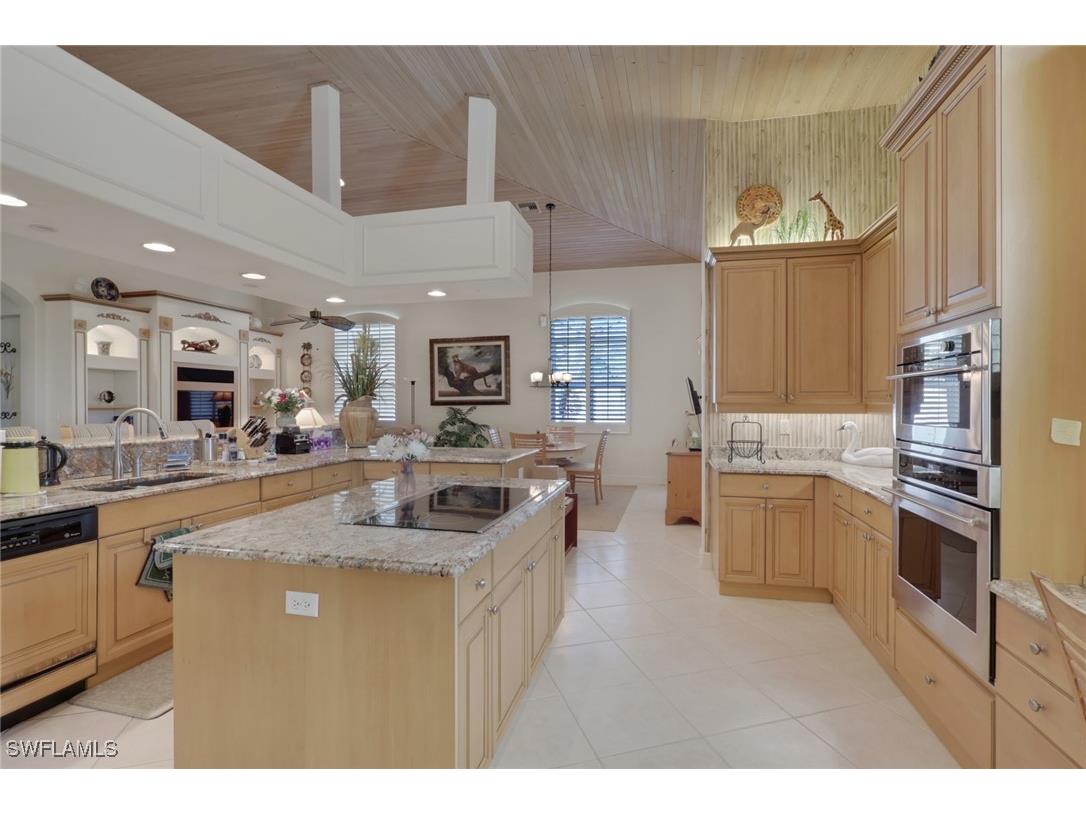 435 Terracina Way Naples FL 34119 226003669 image18