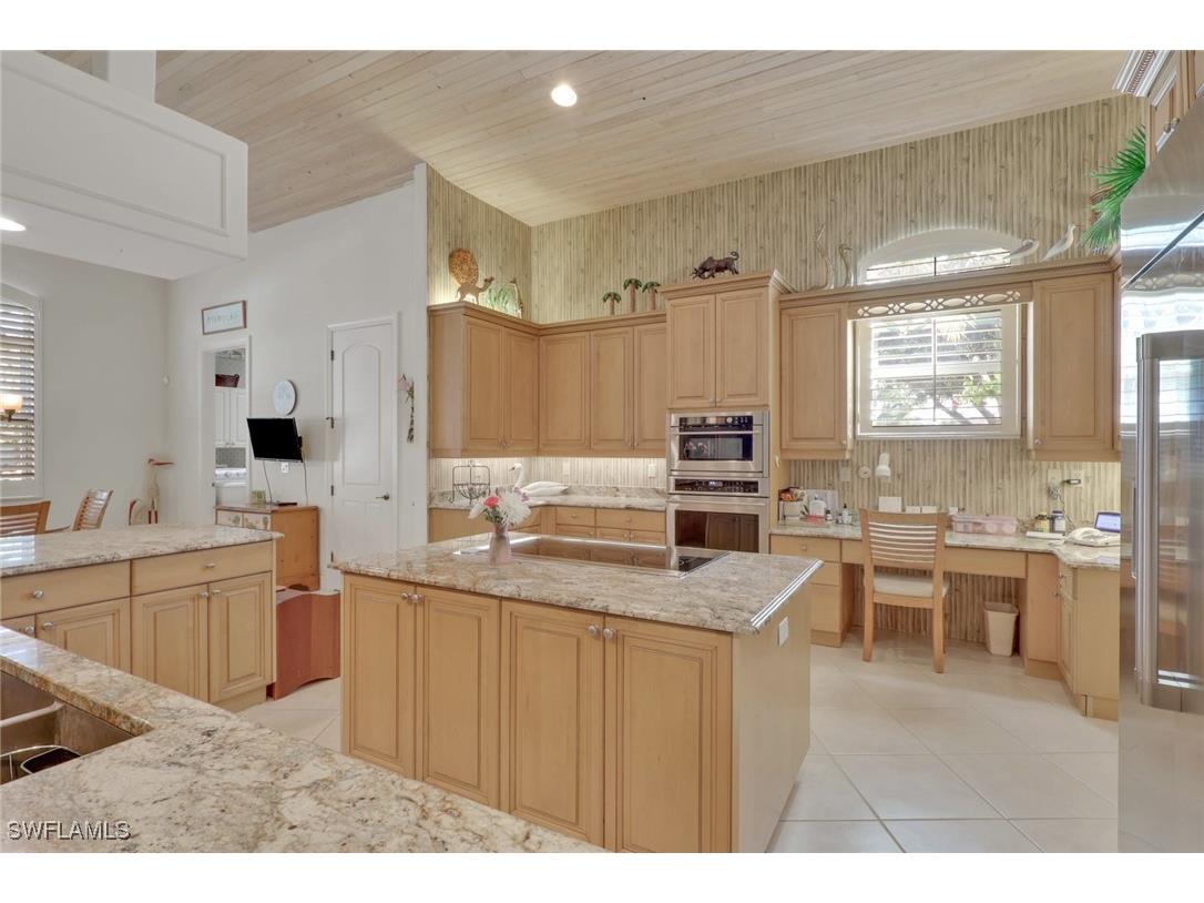 435 Terracina Way Naples FL 34119 226003669 image19