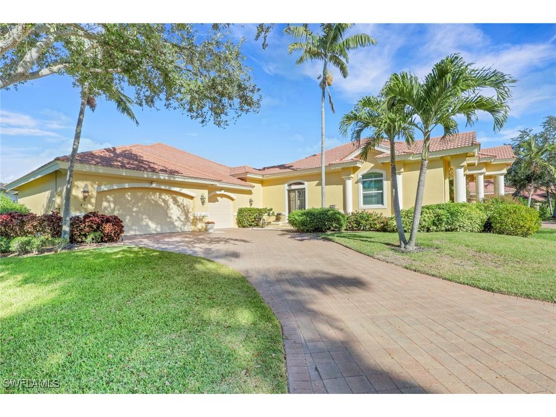 435 Terracina Way Naples FL 34119 226003669 image2