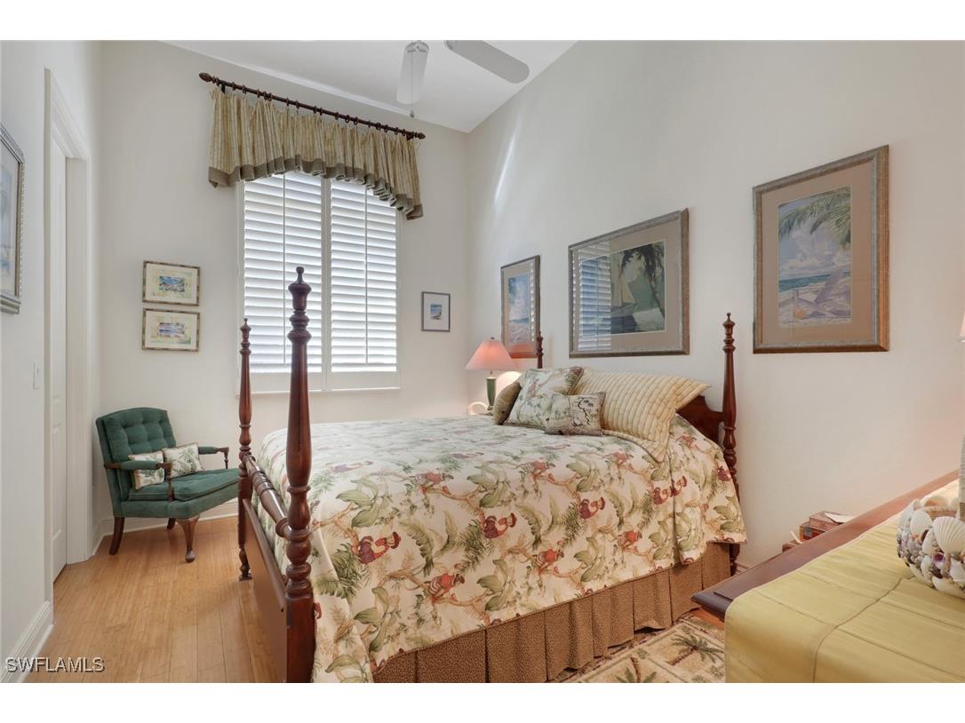 435 Terracina Way Naples FL 34119 226003669 image20