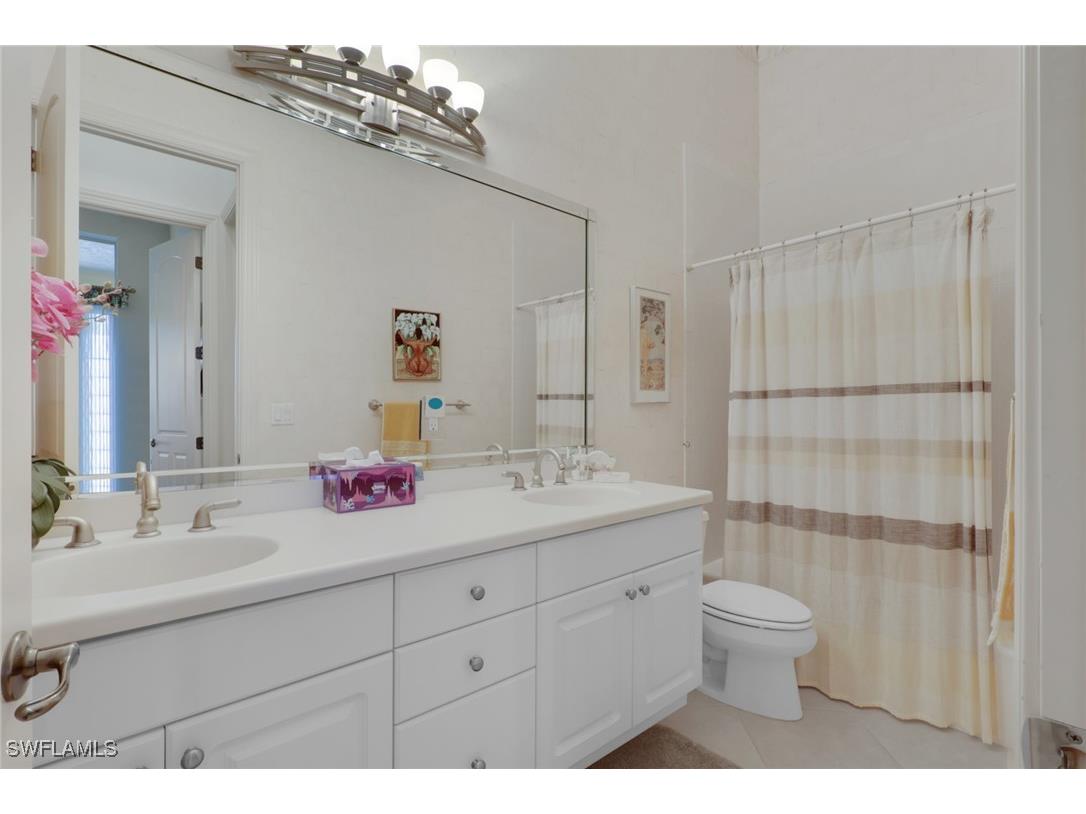435 Terracina Way Naples FL 34119 226003669 image21