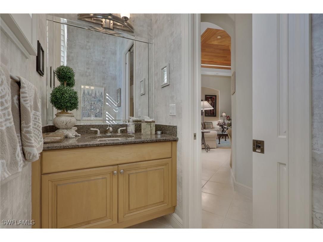 435 Terracina Way Naples FL 34119 226003669 image22