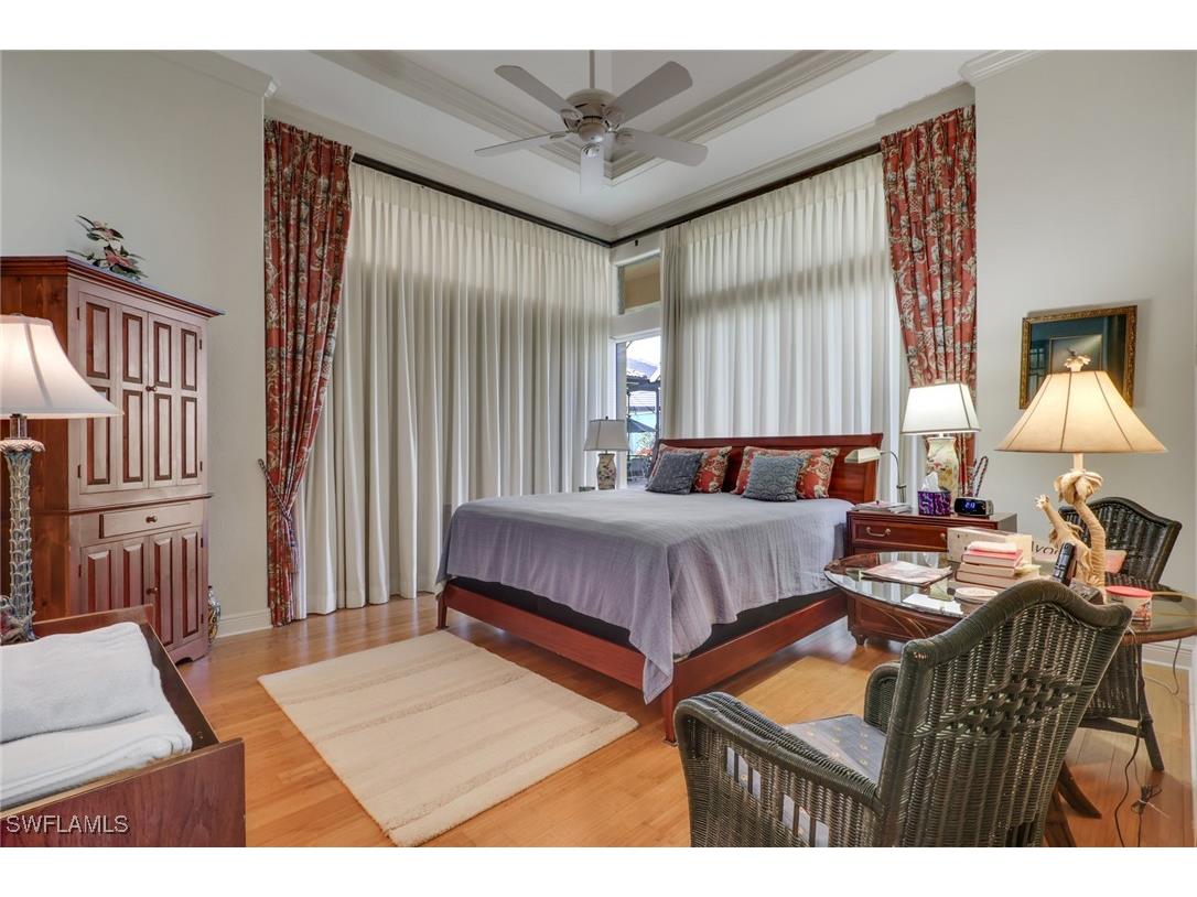 435 Terracina Way Naples FL 34119 226003669 image23