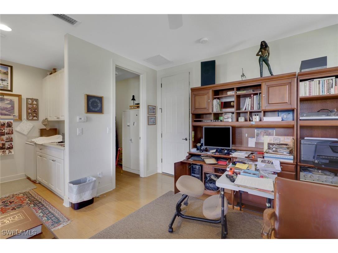 435 Terracina Way Naples FL 34119 226003669 image25