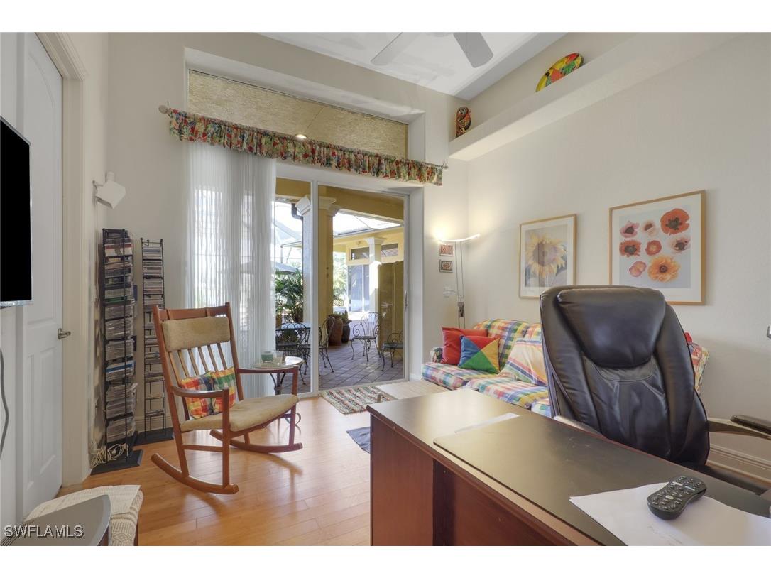 435 Terracina Way Naples FL 34119 226003669 image26