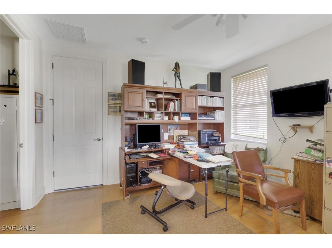 435 Terracina Way Naples FL 34119 226003669 image27
