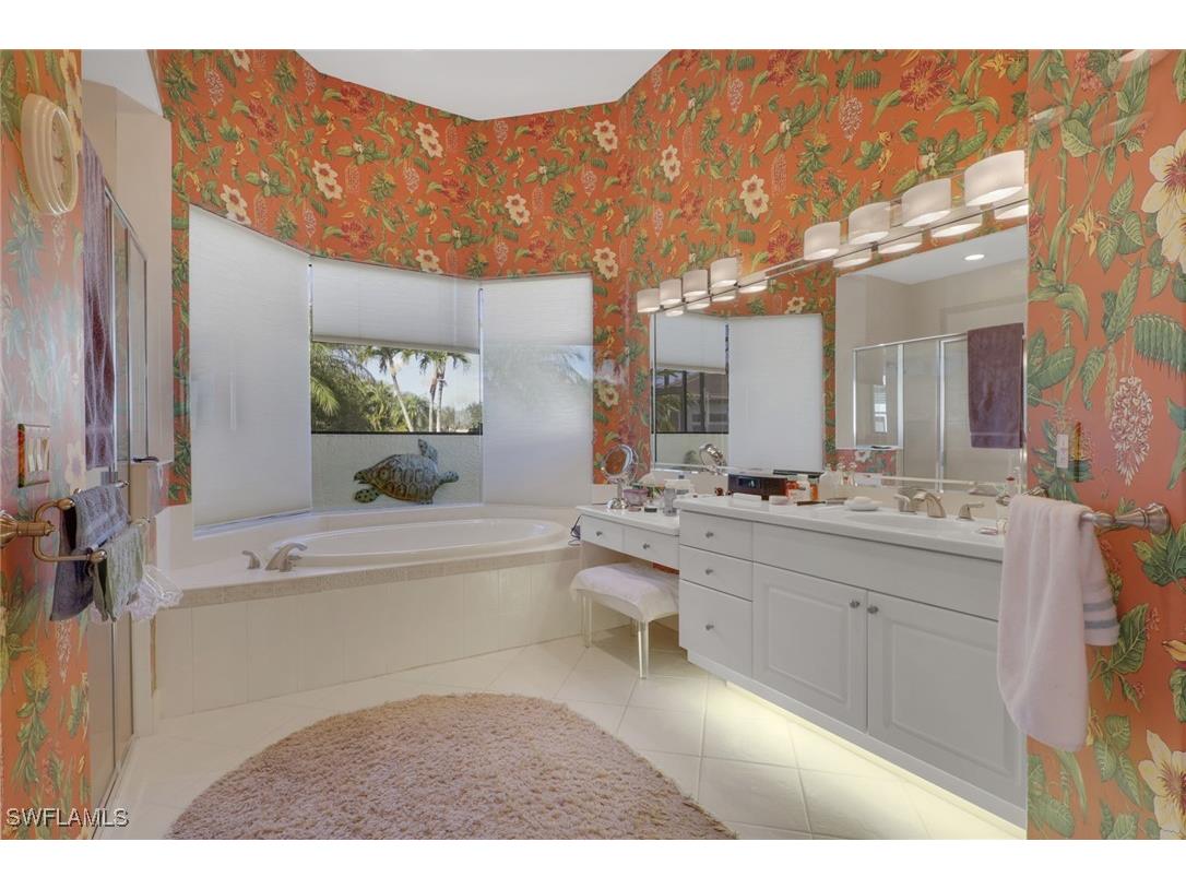 435 Terracina Way Naples FL 34119 226003669 image28