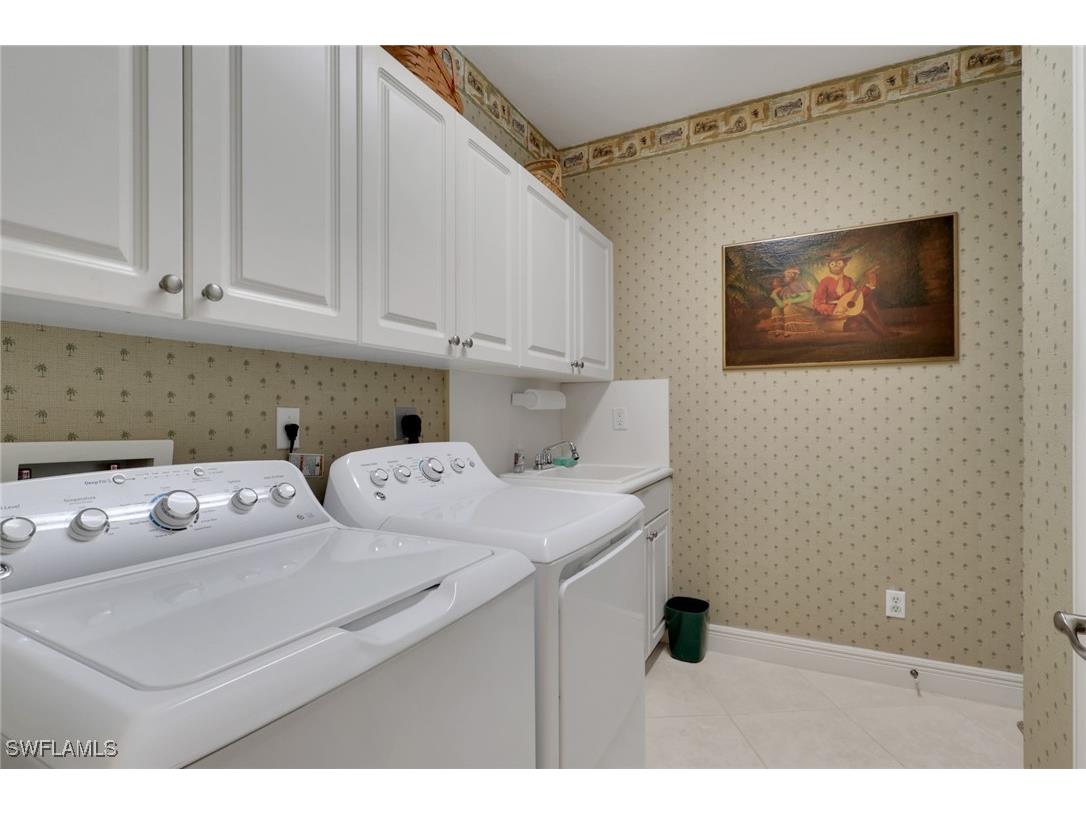 435 Terracina Way Naples FL 34119 226003669 image29