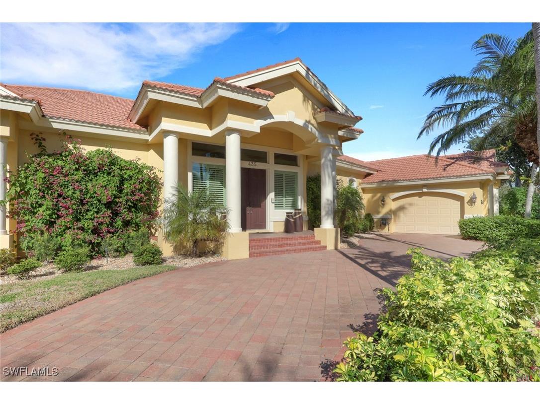 435 Terracina Way Naples FL 34119 226003669 image3