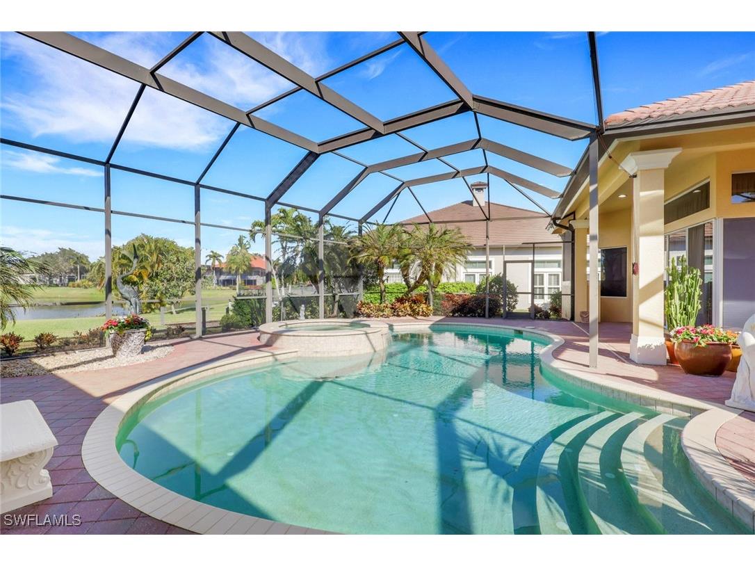 435 Terracina Way Naples FL 34119 226003669 image30