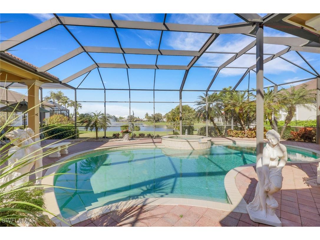 435 Terracina Way Naples FL 34119 226003669 image31