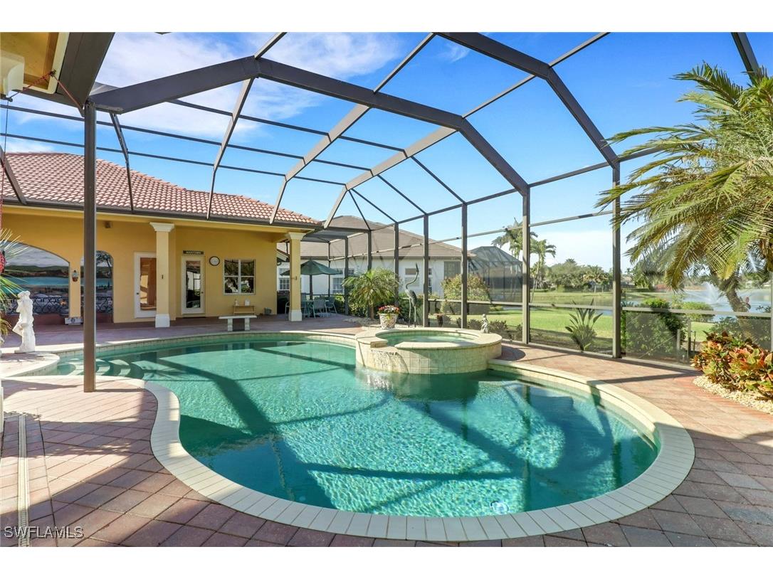 435 Terracina Way Naples FL 34119 226003669 image32