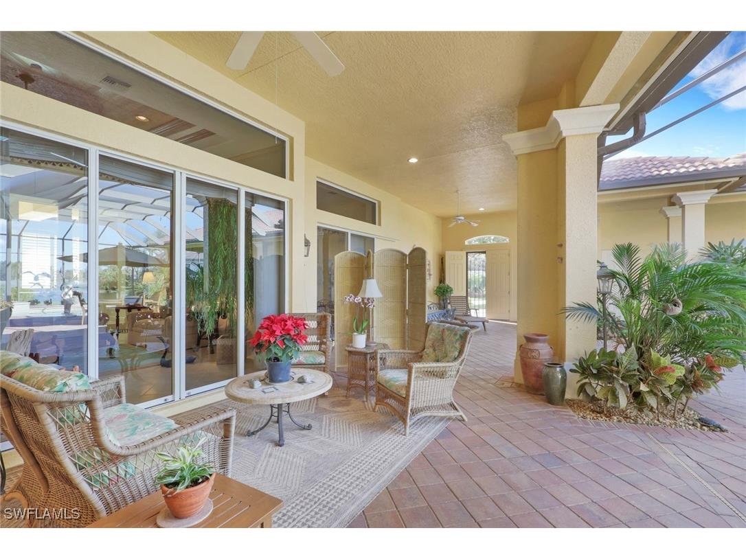 435 Terracina Way Naples FL 34119 226003669 image33