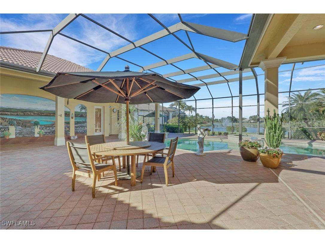 435 Terracina Way Naples FL 34119 226003669 image34