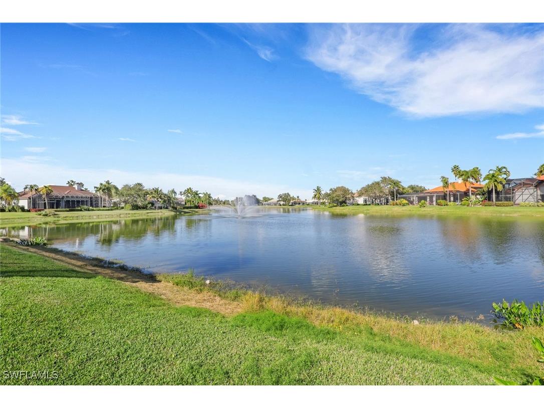 435 Terracina Way Naples FL 34119 226003669 image35