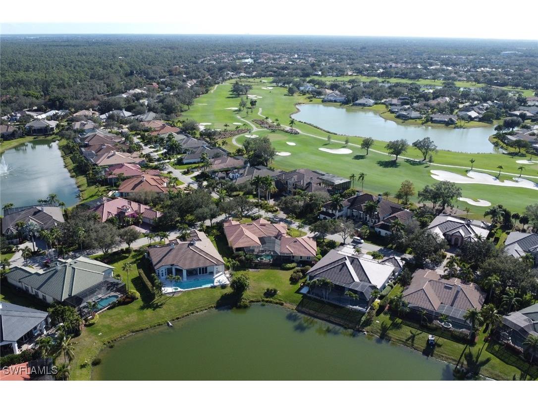 435 Terracina Way Naples FL 34119 226003669 image36