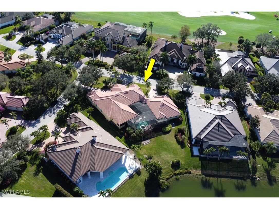 435 Terracina Way Naples FL 34119 226003669 image37
