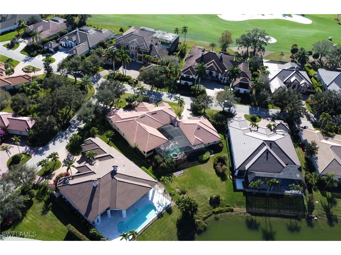 435 Terracina Way Naples FL 34119 226003669 image38