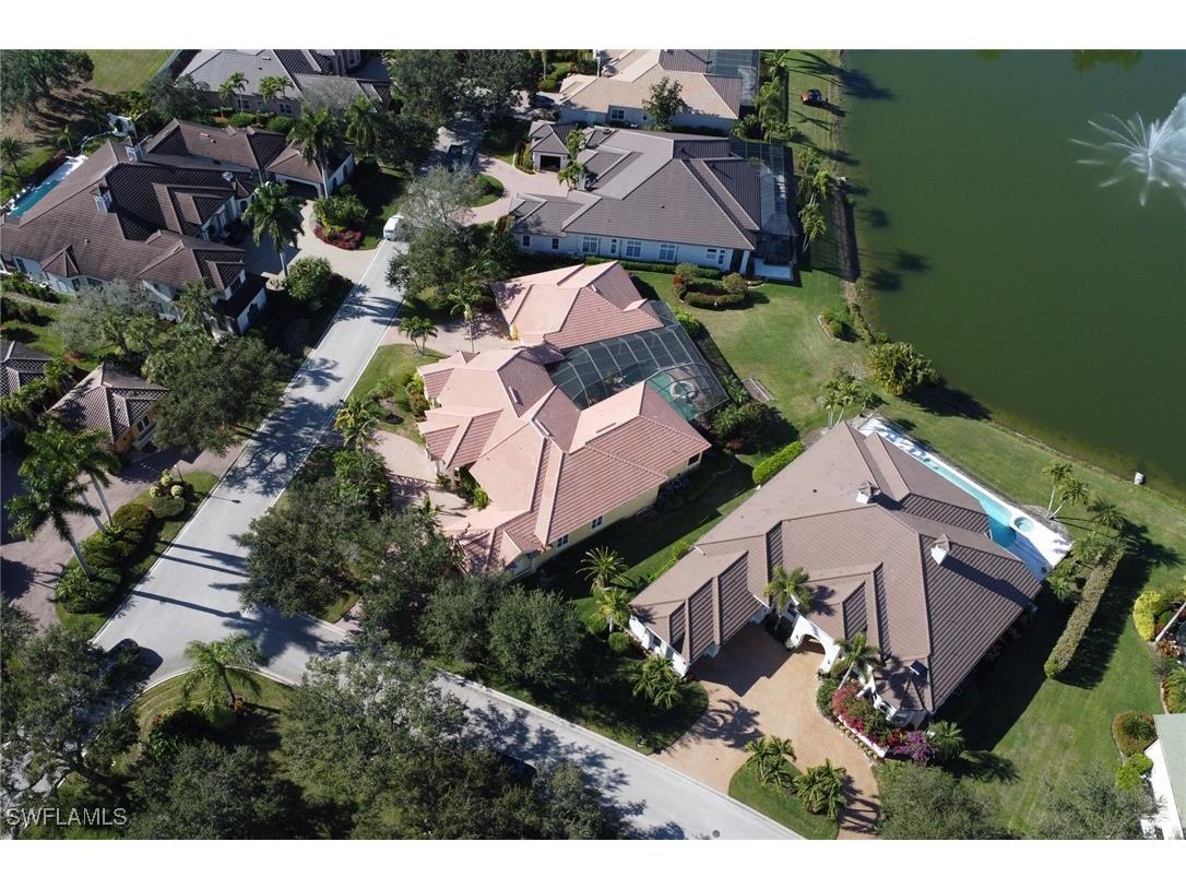 435 Terracina Way Naples FL 34119 226003669 image39