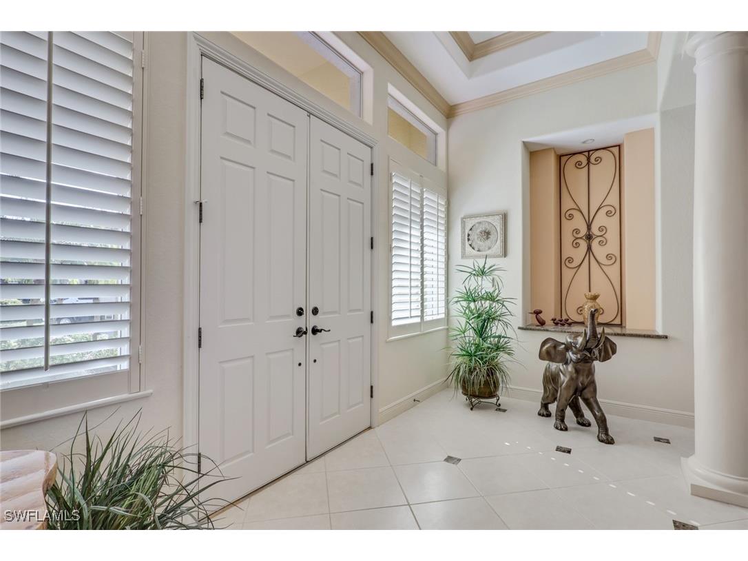 435 Terracina Way Naples FL 34119 226003669 image4