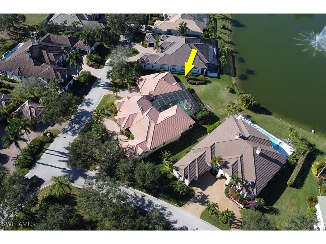 435 Terracina Way Naples FL 34119 226003669 image40