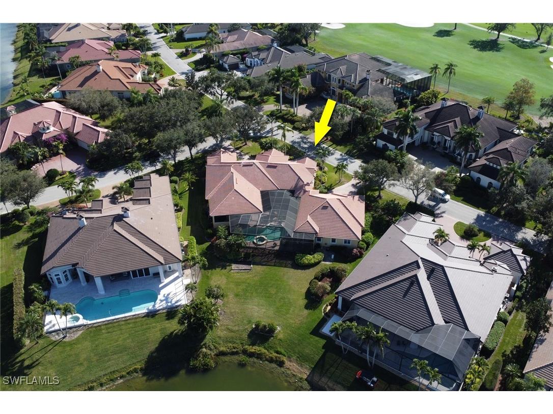435 Terracina Way Naples FL 34119 226003669 image41
