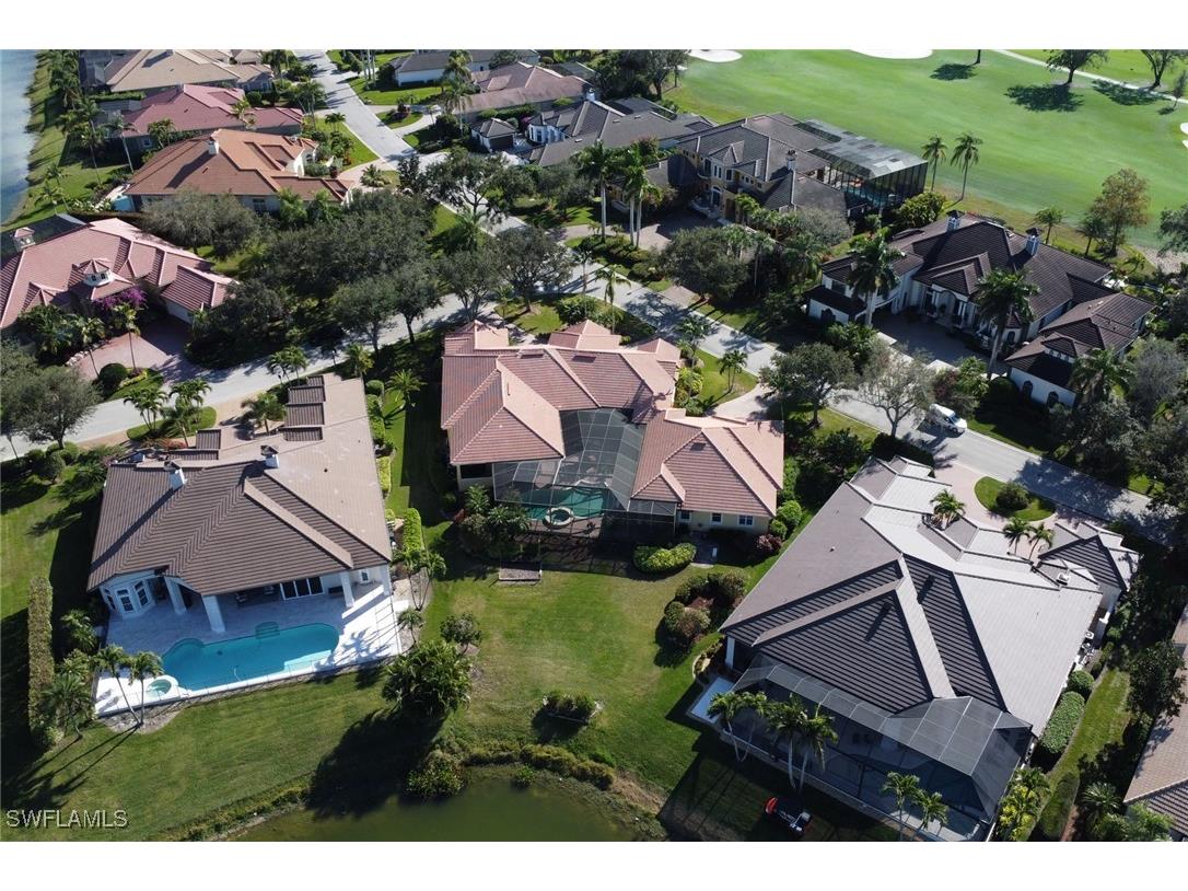 435 Terracina Way Naples FL 34119 226003669 image42