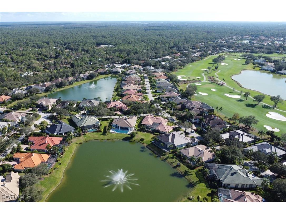 435 Terracina Way Naples FL 34119 226003669 image44