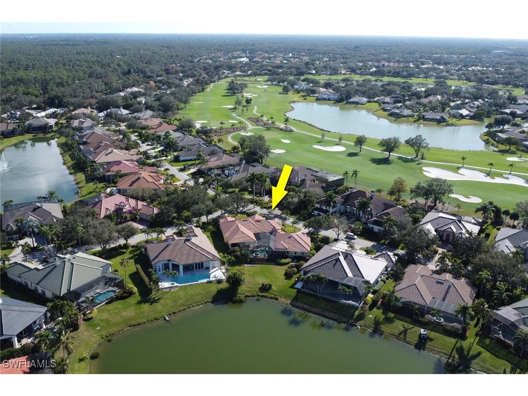 435 Terracina Way Naples FL 34119 226003669 image45