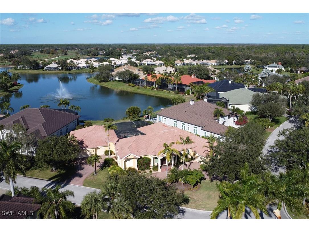 435 Terracina Way Naples FL 34119 226003669 image47
