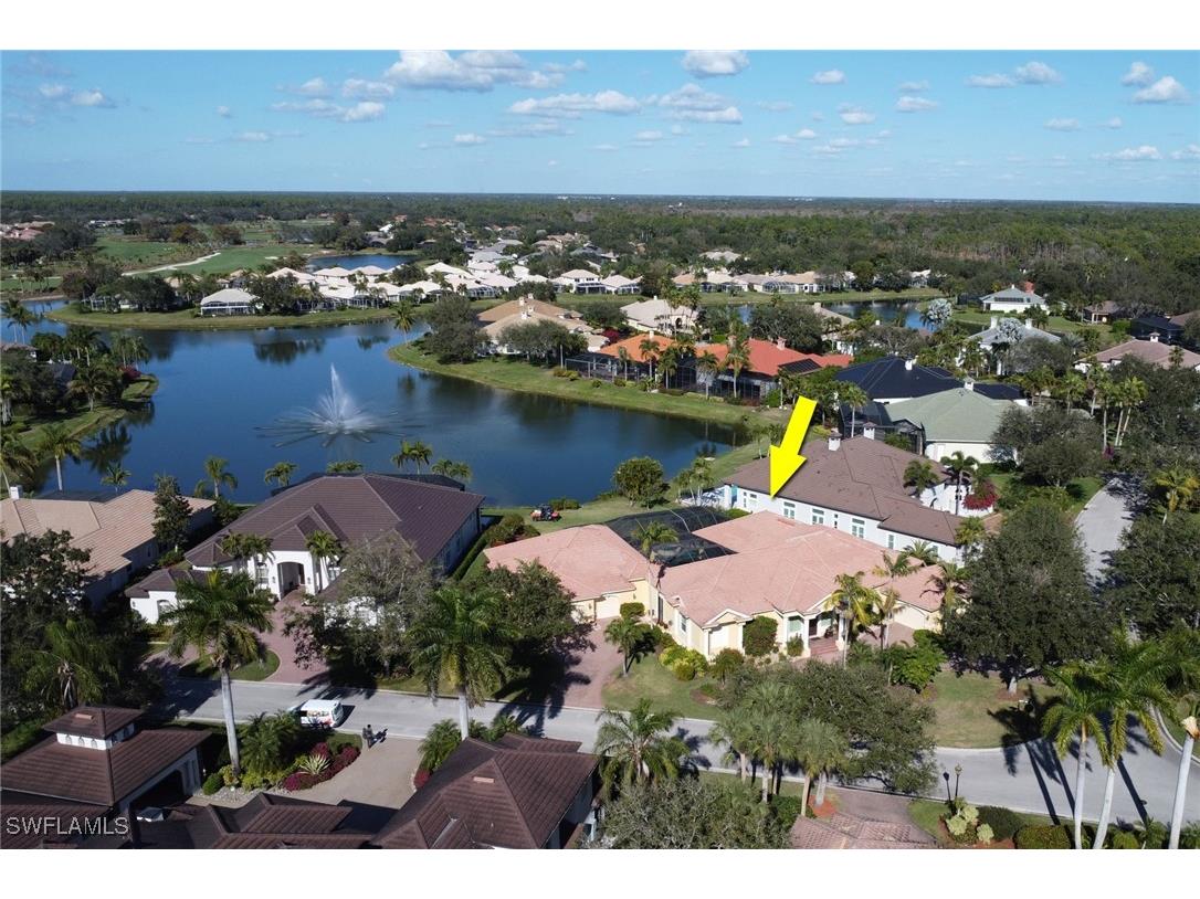 435 Terracina Way Naples FL 34119 226003669 image48