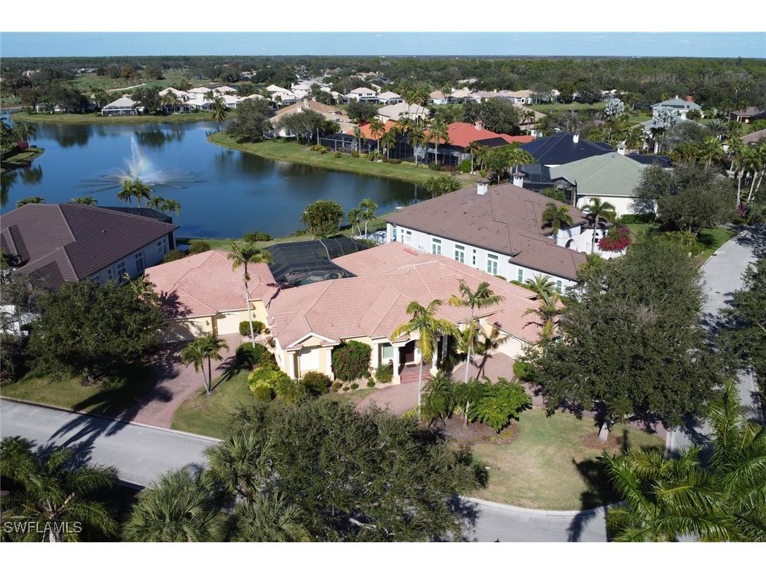 435 Terracina Way Naples FL 34119 226003669 image49