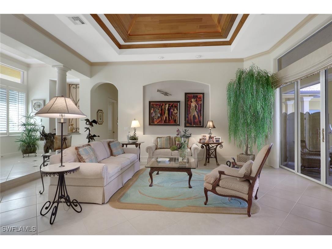435 Terracina Way Naples FL 34119 226003669 image5