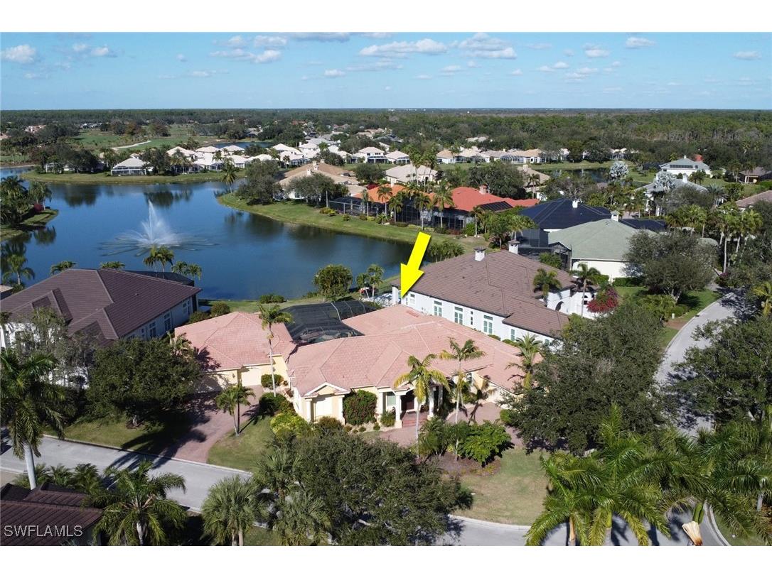 435 Terracina Way Naples FL 34119 226003669 image50