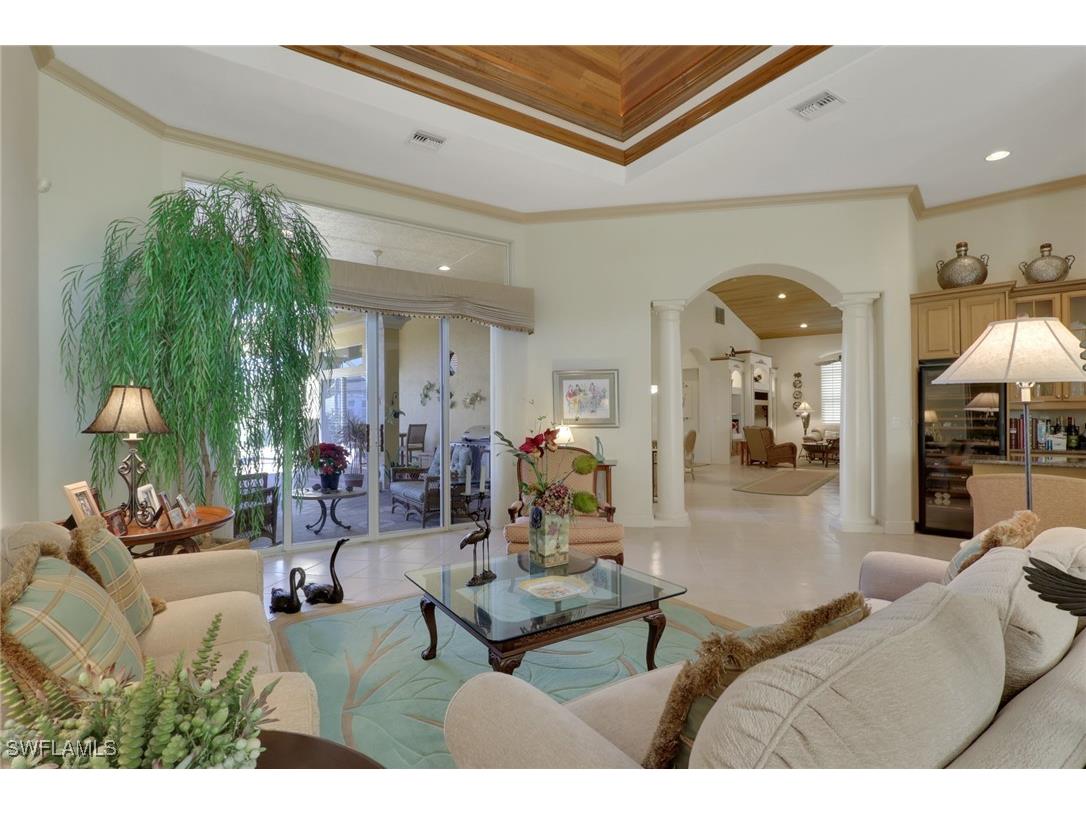435 Terracina Way Naples FL 34119 226003669 image6