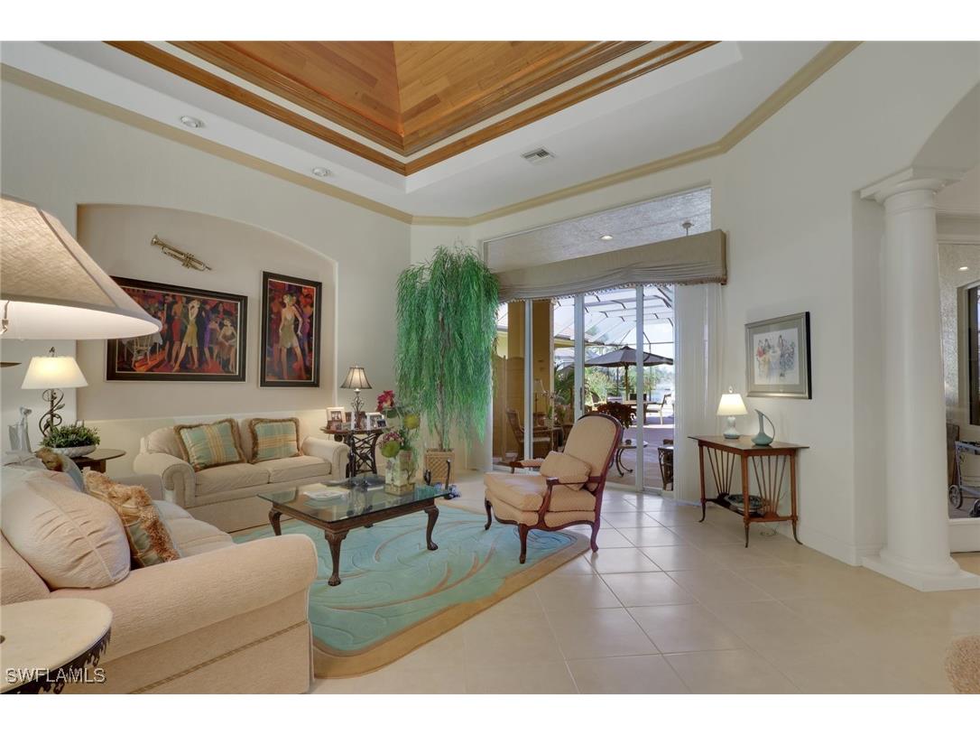 435 Terracina Way Naples FL 34119 226003669 image7