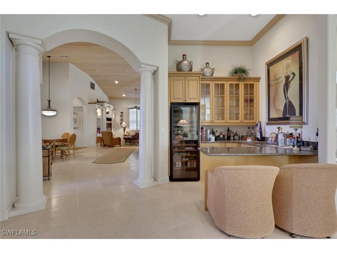 435 Terracina Way Naples FL 34119 226003669 image9