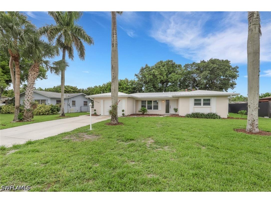 4350 23rd Avenue SW Naples FL 34116 226021588 image1