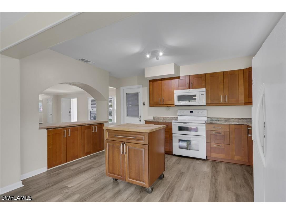 4350 23rd Avenue SW Naples FL 34116 226021588 image10