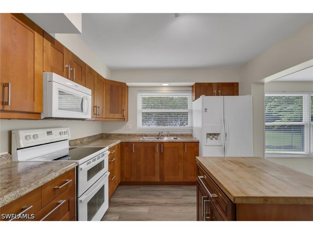 4350 23rd Avenue SW Naples FL 34116 226021588 image11