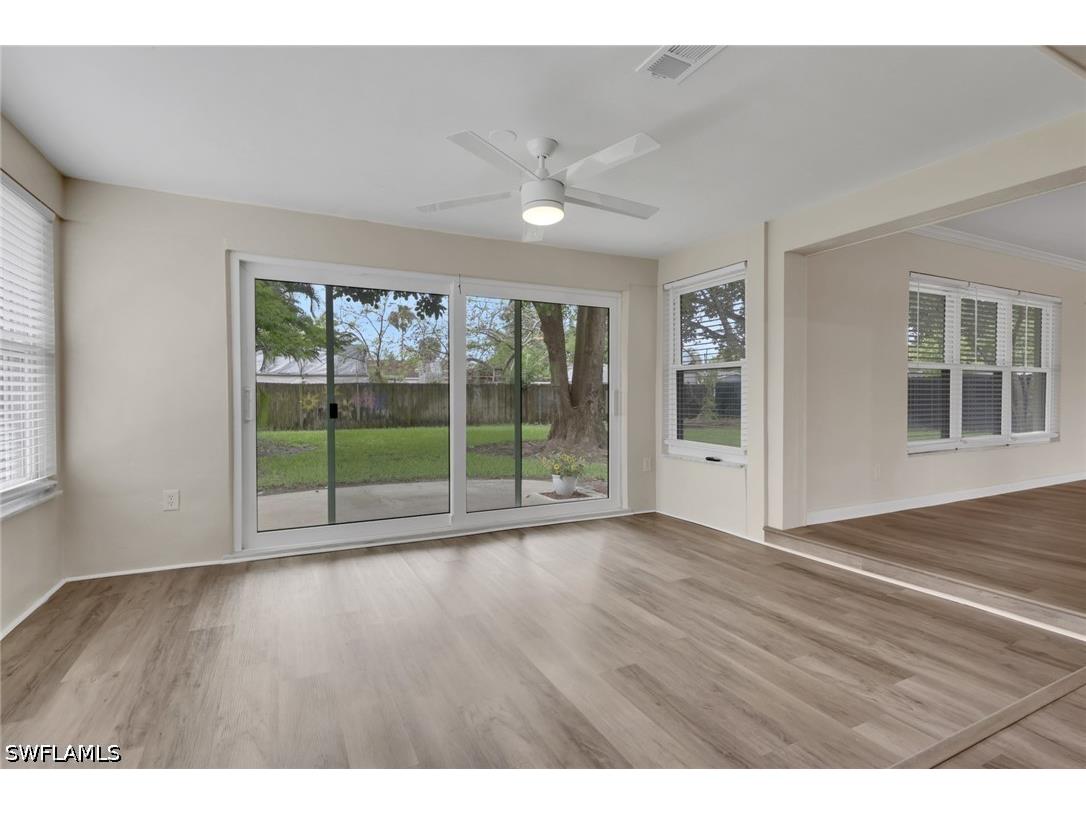 4350 23rd Avenue SW Naples FL 34116 226021588 image12
