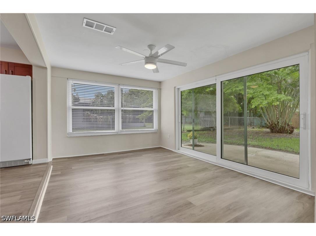 4350 23rd Avenue SW Naples FL 34116 226021588 image13