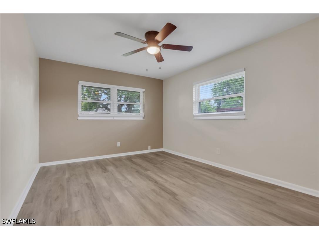 4350 23rd Avenue SW Naples FL 34116 226021588 image14