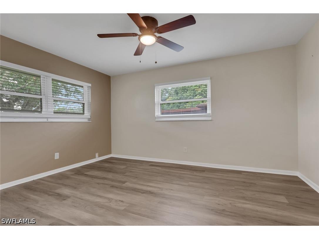 4350 23rd Avenue SW Naples FL 34116 226021588 image15