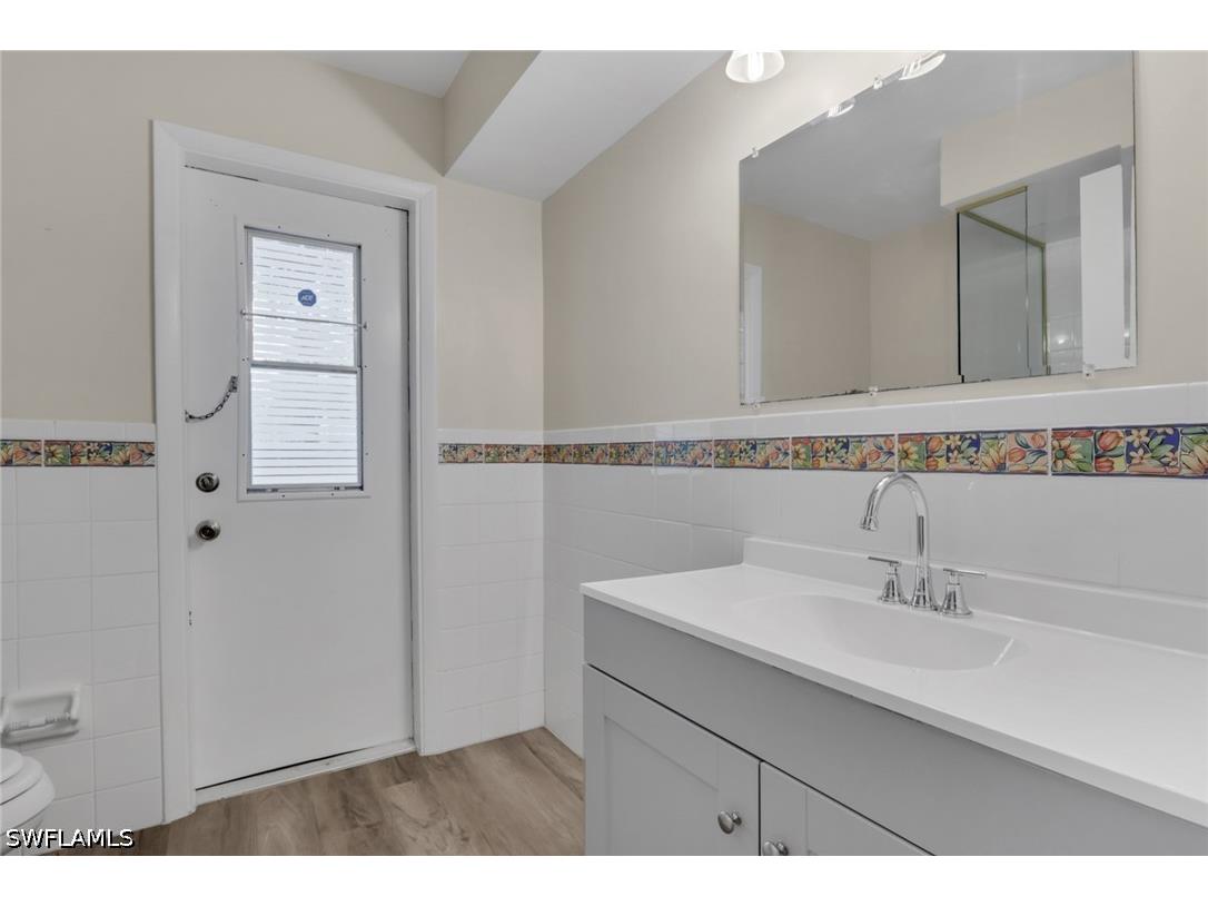 4350 23rd Avenue SW Naples FL 34116 226021588 image17
