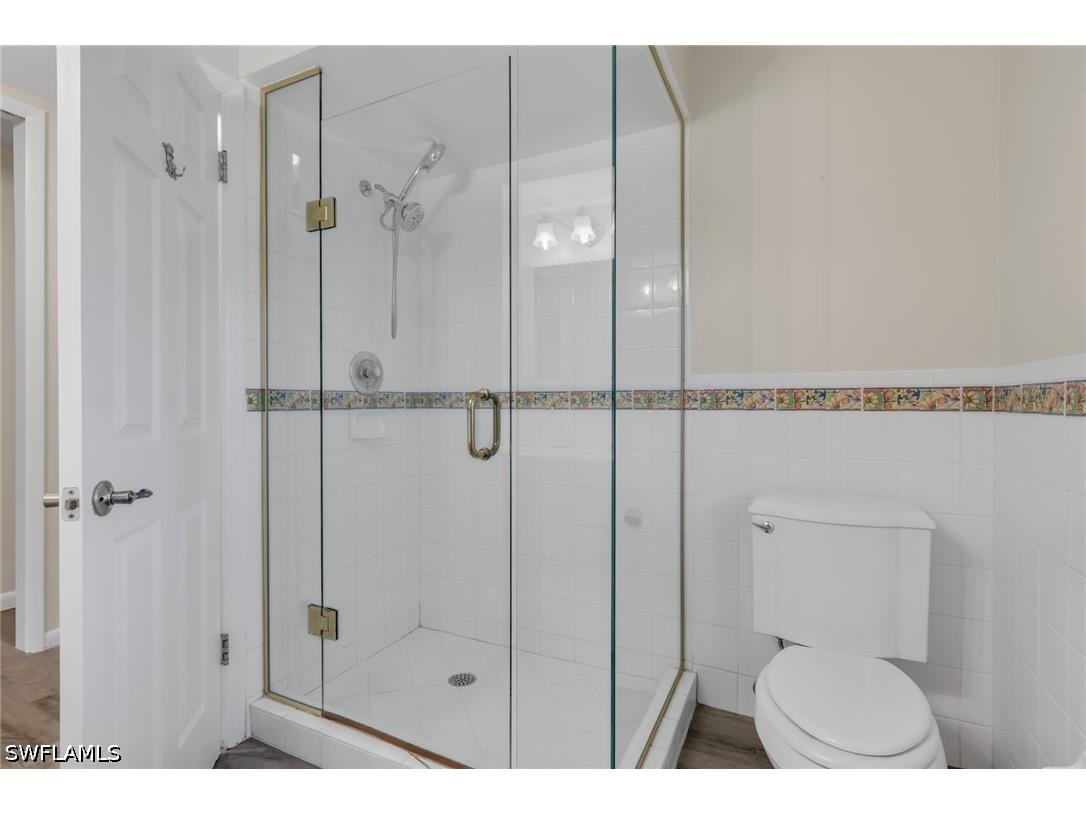 4350 23rd Avenue SW Naples FL 34116 226021588 image18