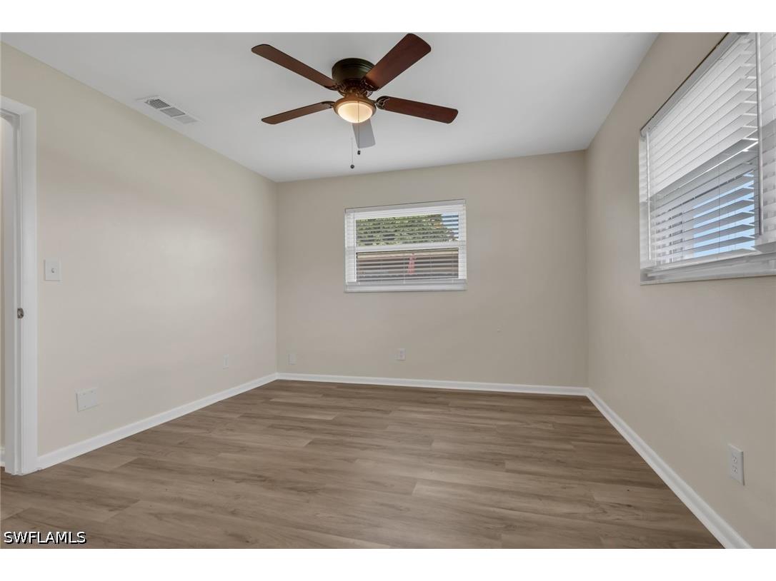 4350 23rd Avenue SW Naples FL 34116 226021588 image19