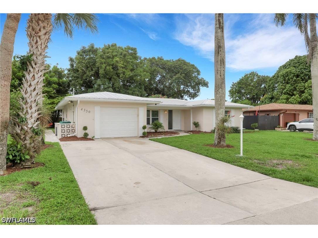 4350 23rd Avenue SW Naples FL 34116 226021588 image2