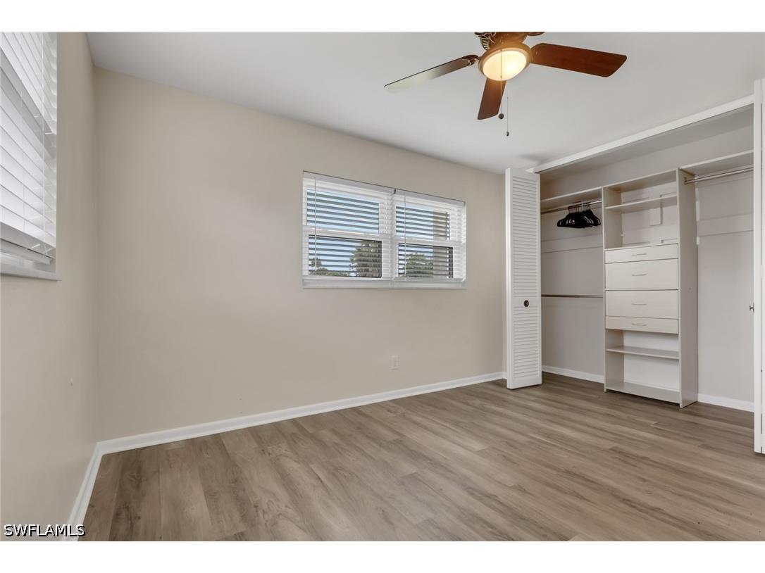 4350 23rd Avenue SW Naples FL 34116 226021588 image20